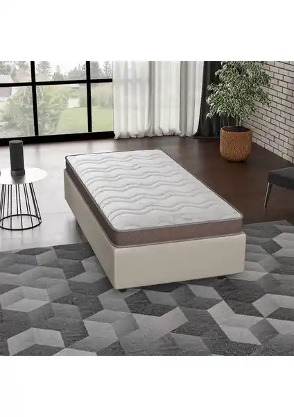 Mobpazar Açelya ve US. Sleeping Ortopedik Yatak Karşılaştırması