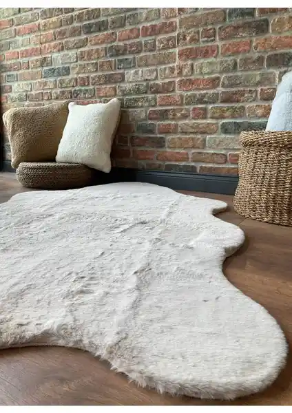 Saraz Halı Tavşan Tüyü Post ve Sisal Jut Hasır Model Halıların Detaylı Karşılaştırması