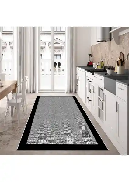 West Home Halı Karşılaştırması: Dijital Baskı ve Leke Tutmaz Modelleri Özellikleri