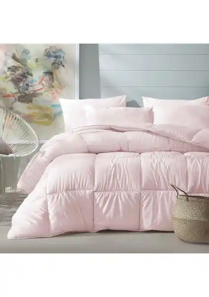 Yataş Bedding Macaron ve Wellsoft Yorgan Karşılaştırması: Hangi Ürün Size Uygun