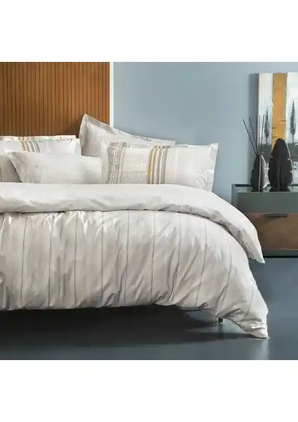 Yataş Bedding Pamena ve Taren Nevresim Takımları Karşılaştırması ve Seçim Rehberi