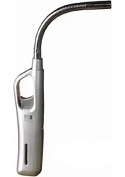 Akın Ucuzluk Bükülebilen Doldurulabilir Ayarlı Kilitli Kamp ve Mutfak Çakmağı Özellikleri