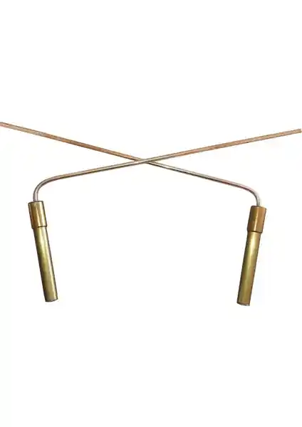 Aktarım Alan Tarama Çubuğu: Jeolojik ve Madencilik Araştırmalarında Güvenilir Ölçüm Aracı