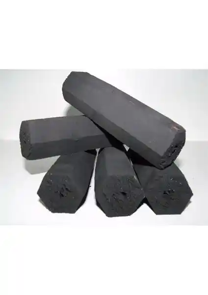 AndOutdoor ve Bambu Mangal Kömürü: Doğal, Uzun Süreli ve Temiz Pişirme Deneyimi Sunar