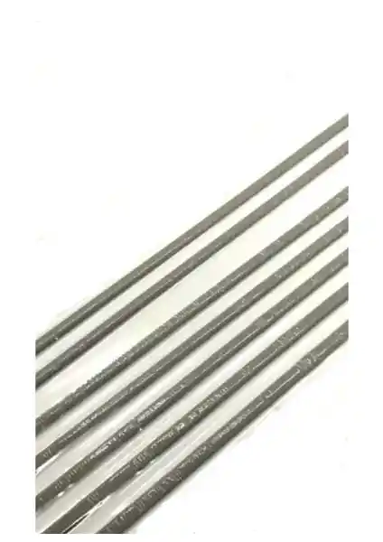 Ankastre Ocak Sızdırmazlık Macunu: Dayanıklı ve Kullanımı Kolay Çözüm