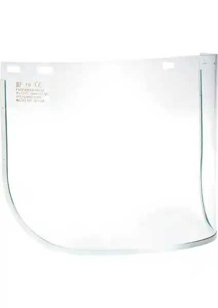 Aran Şeffaf Siperlik Camı: Güvenlik ve Hijyen Standartlarını Yükselten Modern Çözüm