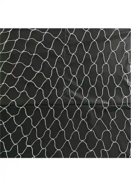 Arba Balkon Filesi Kuş Ağı: Estetik ve Dayanıklı Çözümle Güvenli Balkonlar