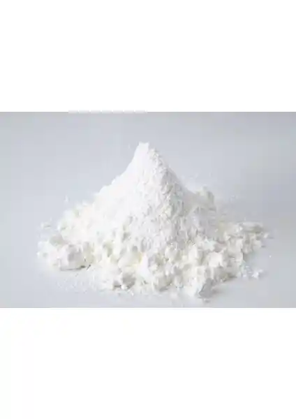 Arısu Çimsa Beyaz Çimento 3 kg: Çok Yönlü Kullanım ve Yüksek Kalite Standartlarıyla İdeal Malzeme