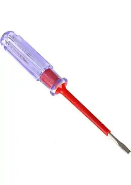 Attlas HT1109 Kontrol Kalemi: Güçlü ve Güvenilir Profesyonel Yazı ve Çizim Kalemi