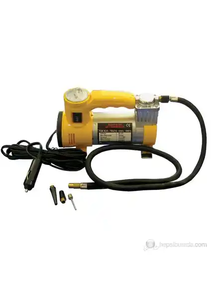 Autokit Metal Gövde Kompresör: Dayanıklı ve Çok Yönlü Hava Sıkıştırma Cihazı Özellikleri ve Kullanım Avantajları