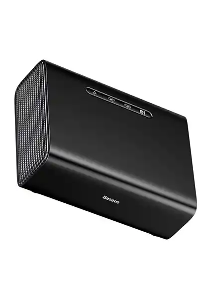 Baseus Full Otomatik Akıllı Oto Lastik Şişirme Pompası İnceleme ve Özellikler