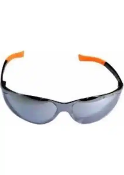 Baymax Aynalı Kaynak Gözlüğü Güvenlik ve Konforu Bir Arada Sunan Modern Tasarım