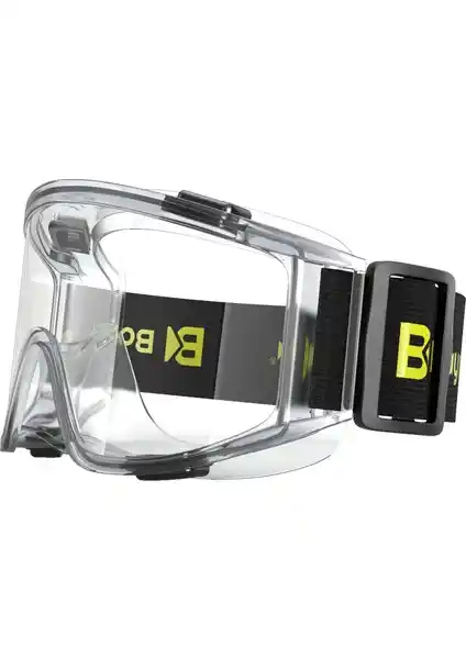 Baymax S-550 Grand Ayarlı Modern Tasarım ve Fonksiyonellik Çözümü