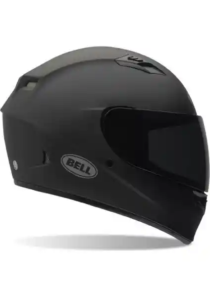 Bell Qualifier Kapalı Kask ile Güvenli ve Şık Sürüş Deneyimi Sağlayın