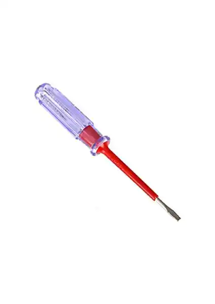 Berlin-Sel Wincell Elektrik Kontrol Kalemi Türk Malı Güçlü ve Dayanıklı Elektrik Test Cihazı