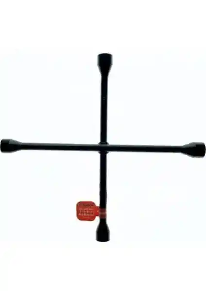 BHD 4 Kollu Bijon Anahtarı: Yüksek Performanslı ve Dayanıklı Otomotiv Araç Gereciği