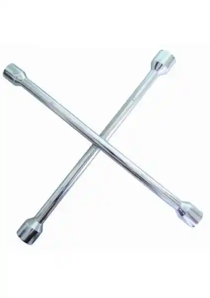 BoostZone 4 Lü Bijon Anahtarı: Dayanıklılık ve Performans Araçları İçin Güvenilir Çözüm