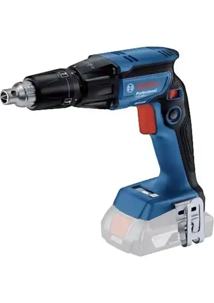 Bosch Gtb 185-LI Akülü Vidalama Solo: Yüksek Performans ve Kullanım Kolaylığıyla Tanıtım