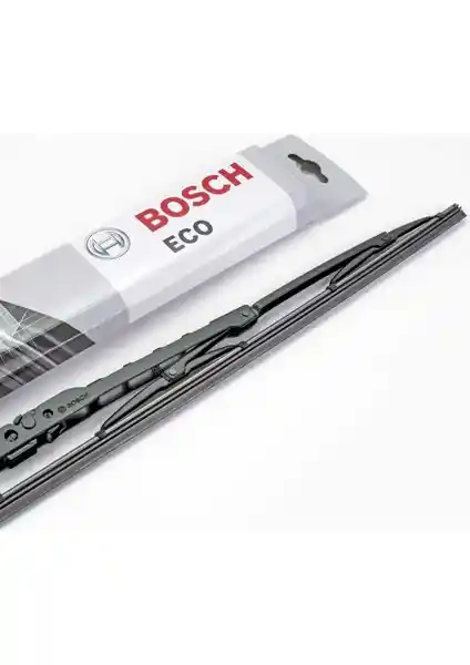 Bosch Hyundai Getz Arka Silecek 34 cm 2002-2011 modeller için yüksek performanslı yedek parça