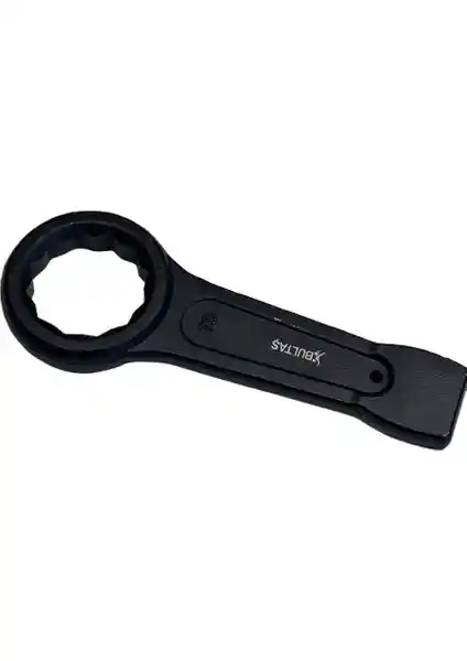 Bultas 75 Numara Yılzı Çakma Anahtar: Endüstriyel Güç ve Dayanıklılık Simge