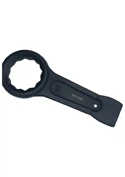 Bultaş 85 Numara Yıldız Çakma Anahtarının Özellikleri ve Kullanım Alanları