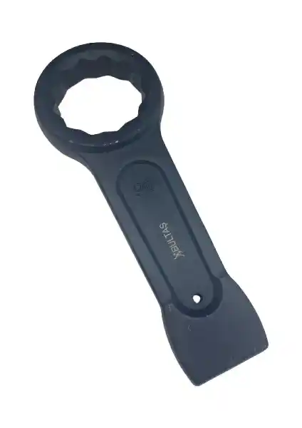 Bultaş 90 Numara Yılz Çakma Anahtarının Endüstriyel Kullanım ve Özellikleri