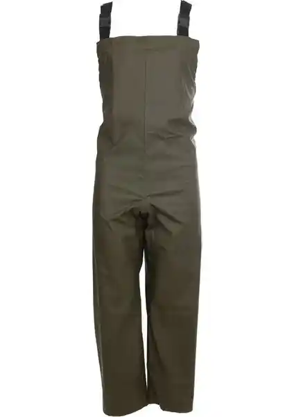 Bursa Hatırası Bahçıvan Tulumu: Su Geçirmez ve Dayanıklı Bahçıvan Pantolonu Özellikleri