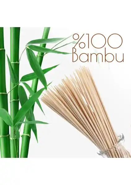 Buybox Çöp Şiş: Dayanıklı ve Pratik Mutfak Gereçleriyle Lezzetli Yemekler Hazırlayın