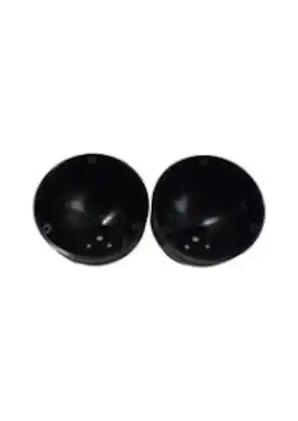 Cadence Cv X2 45 Dome Tweeter Tiz Kabini Yüksek Performanslı Ses Deneyimi