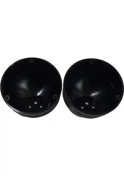 Cadence Cv-X2 Cvlt 45 Dome Tweeter Yüksek Performanslı Ses Çözümü