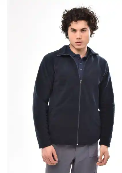 Çamdalı İş Elbiseleri Güvenlik ve Konfor Sunan Dayanıklı İş Giyim Çözümü