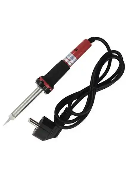 Class ZD-200C 40W Kalem Havya ile Elektronik Projelerinizde Güç ve Kullanım Kolaylığı