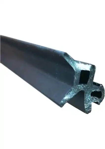 Çnr Pimapen Kapı Pencere Fitili: Yüksek Performanslı ve Dayanıklı İzolasyon Çözümü