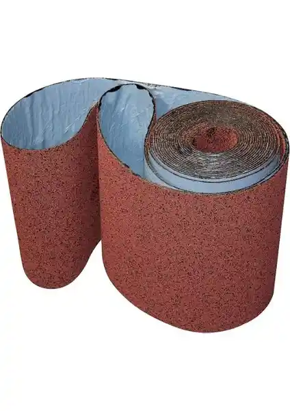 Çukurova 4x4 Shingle Mahya Bantı: Yüksek Performanslı ve Kolay Uygulamalı Su Yalıtım Çözümü