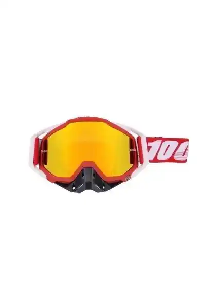 Darbeye Dayanıklı Motokros Gözlükleri ile Güvenli ve Konforlu Sürüş Deneyimi