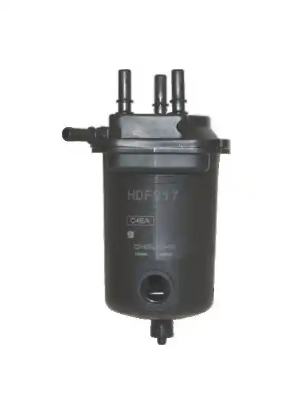 Delphi 1.5 Dcı Megane 2 İçin Güçlü ve Güvenilir Yakıt Filtresi Seçenekleri