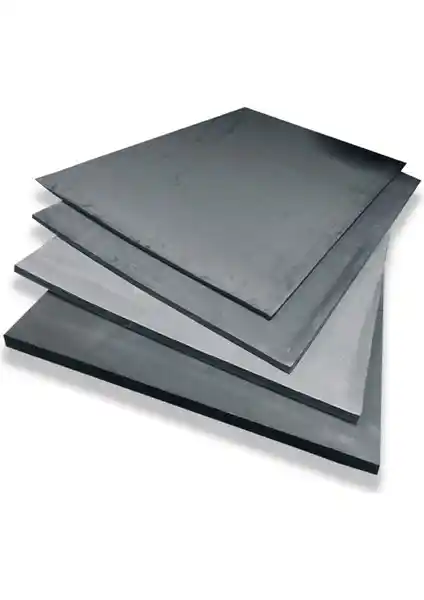 DEM iriz Eva Sünger Levha 5 mm Çok Yönlü Kullanım ve Özellikler