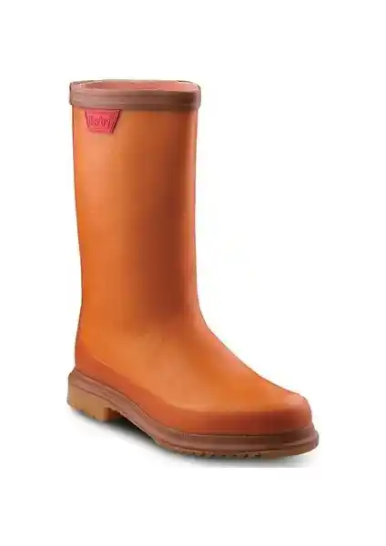 Derby Krep Çizme Uzun No 45: Dayanıklı ve Güvenli Endüstriyel Ayakkabı Seçenekleri