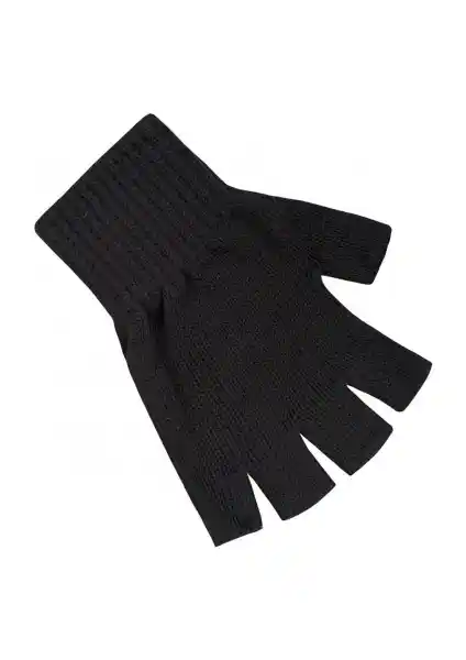 Dolphin Yarım Eldiven: Sıcaklık ve Konfor Sunan Ekonomik Tasarım