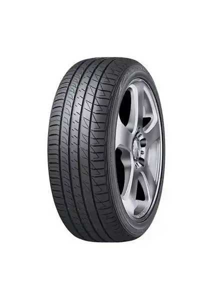 Dunlop 185/65 R15 88H Sp Sport LM705: Yüksek Performans ve Güvenlik Sunan Lastik