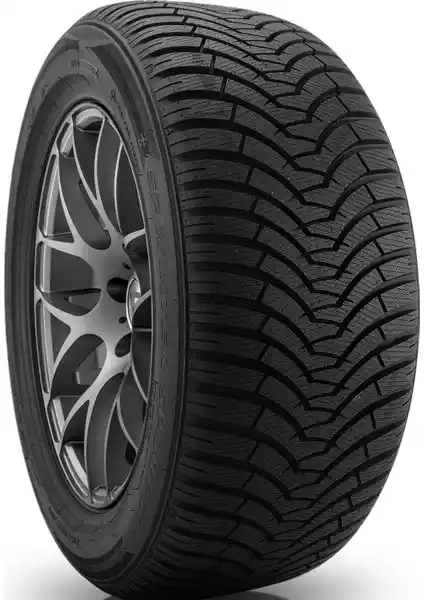 Dunlop 205/55 R16 91H SP Winter Sport 500 Kış Lastiği: Yüksek Performans Güvenli Sürüş