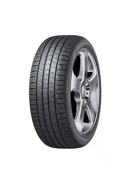 Dunlop 205/60 R16 TL 92H Sp Sport LM705: Güvenli ve Konforlu Sürüş İçin Uygun Lastik