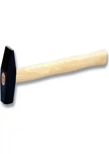 Edoni Çekiç 300 Gram Hafif ve Dayanıklı Ergonomik El Aleti Profesyonel ve Amatör Kullanım İçin