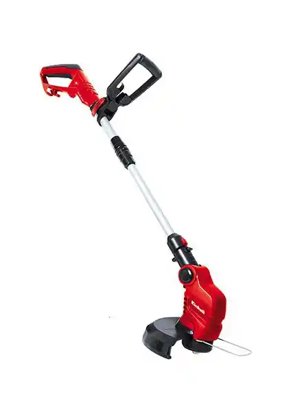 Einhell GC-ET 4025 Elektrikli Kenar Kesme: Çok Yönlü ve Kullanıcı Dostu Bahçe Aracı