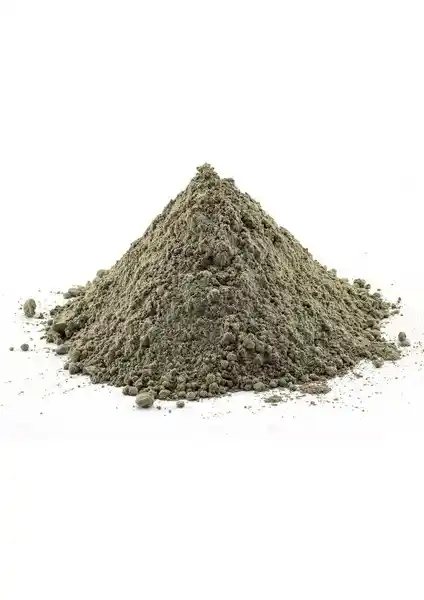 Elden Hırdavat Siyah Toz Çimento: Dayanıklı ve Güvenilir İnşaat Malzemesi Özellikleri