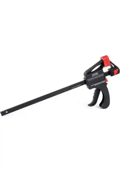 Eltos Otomatik Işkence 750MM: Dayanıklı ve Ergonomik El Aleti for Profesyonel Kullanım