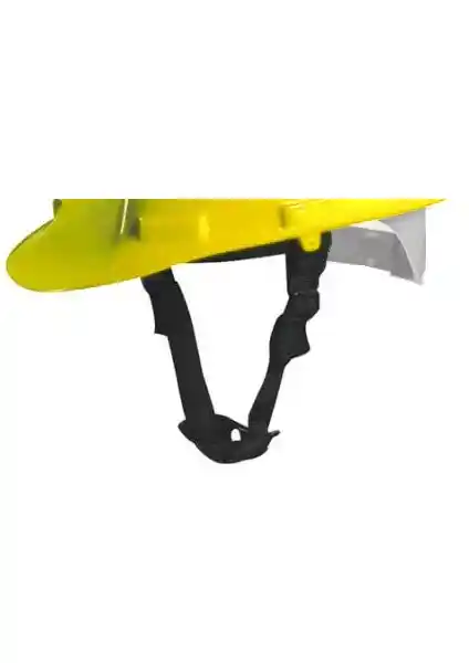 Essafe Baret Çene Bağı: Güvenilir ve Uzun Ömürlü Medikal Çene Destek Ürünü