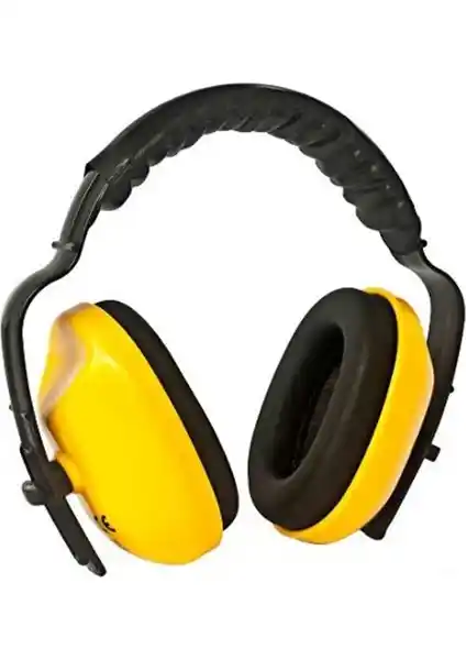 Essafe Gürültü Önleyici Kulaklık: Yüksek Performans ve Konfor Sunan Yerli Ürün