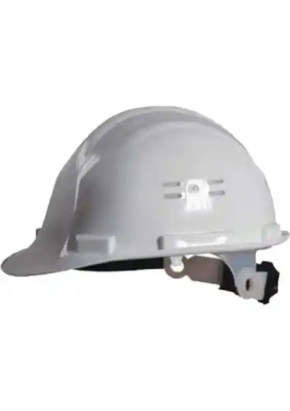 Essafe İşçi Baretleri: Güvenlik ve Konforu Bir Arada Sunan EN397 Standartlı Model