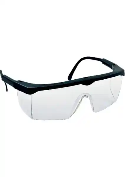 Essafe Koruyucu Gözlük Antifog ile Güvenlik ve Konforu Bir Arada Sunar